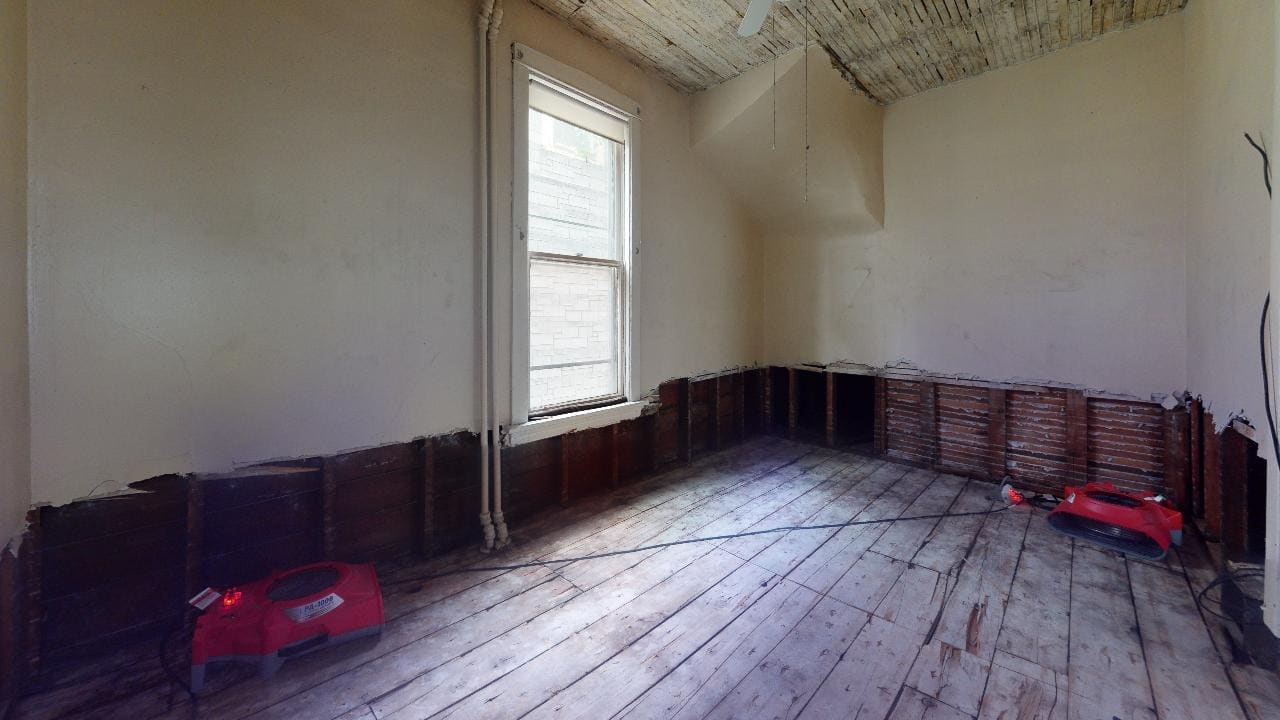 Project Gallery photo 93