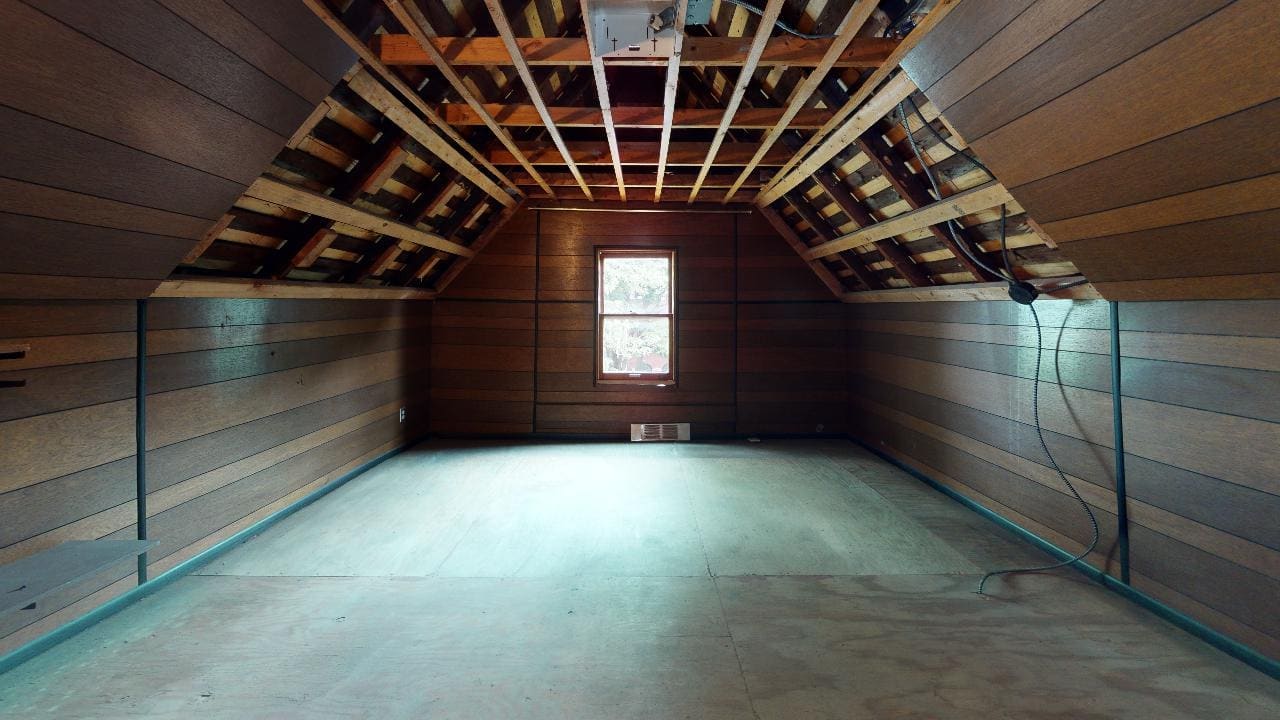Project Gallery photo 98
