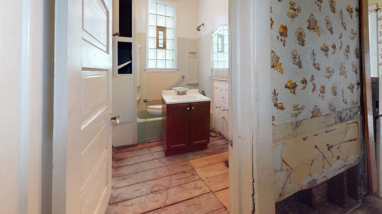 Project Gallery photo 101