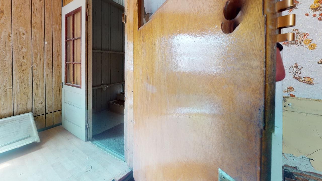 Project Gallery photo 102