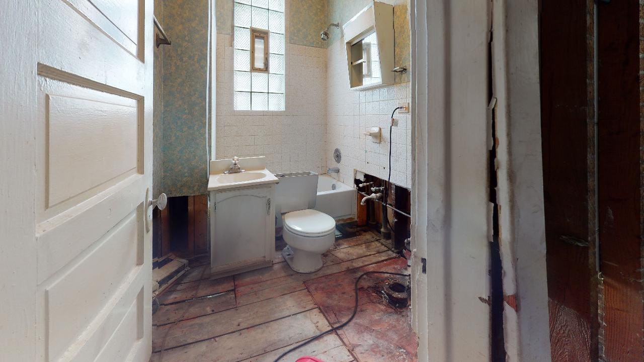 Project Gallery photo 103