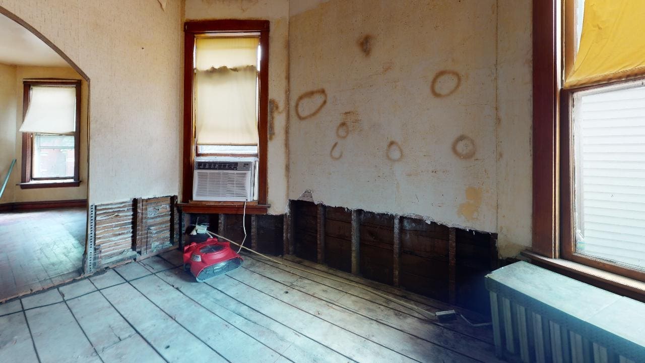 Project Gallery photo 104