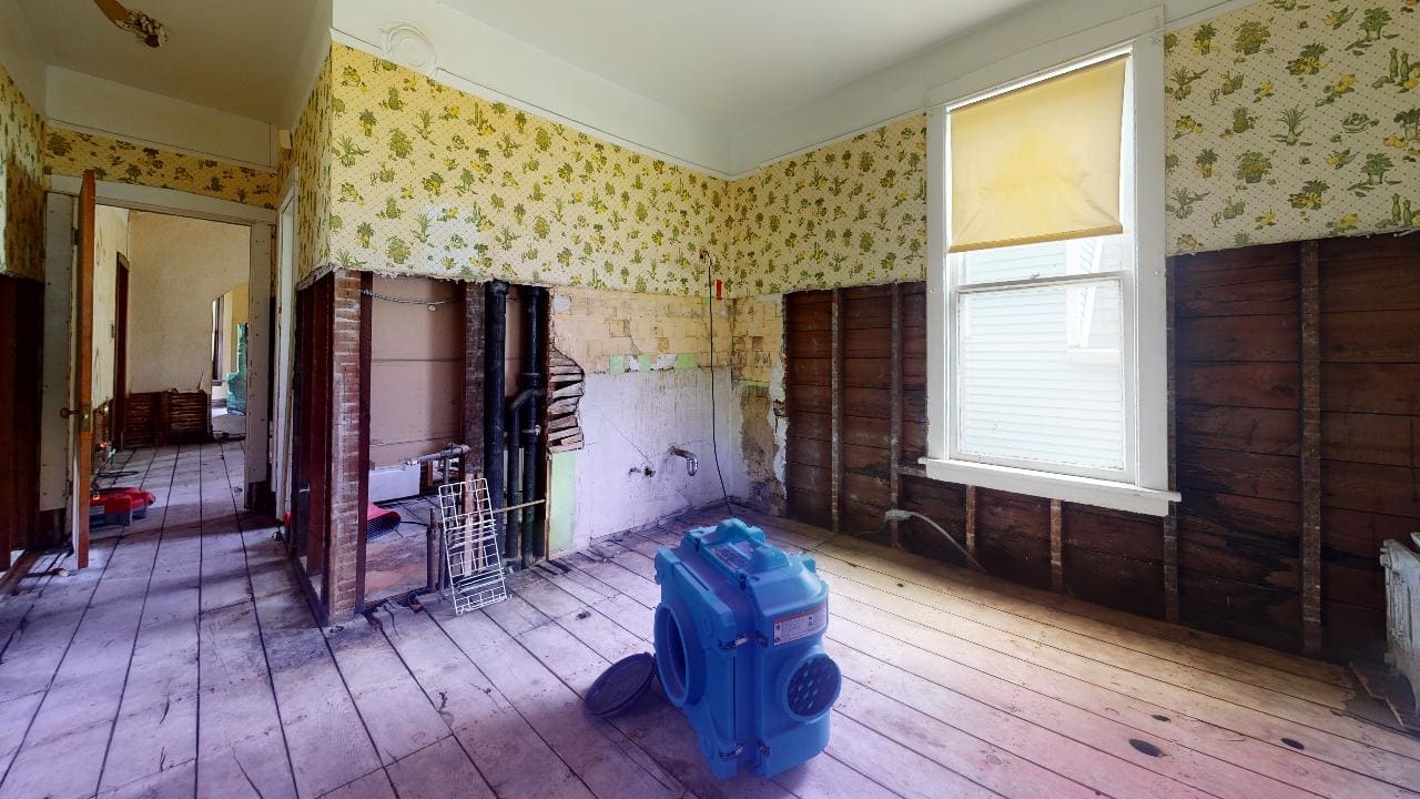 Project Gallery photo 106