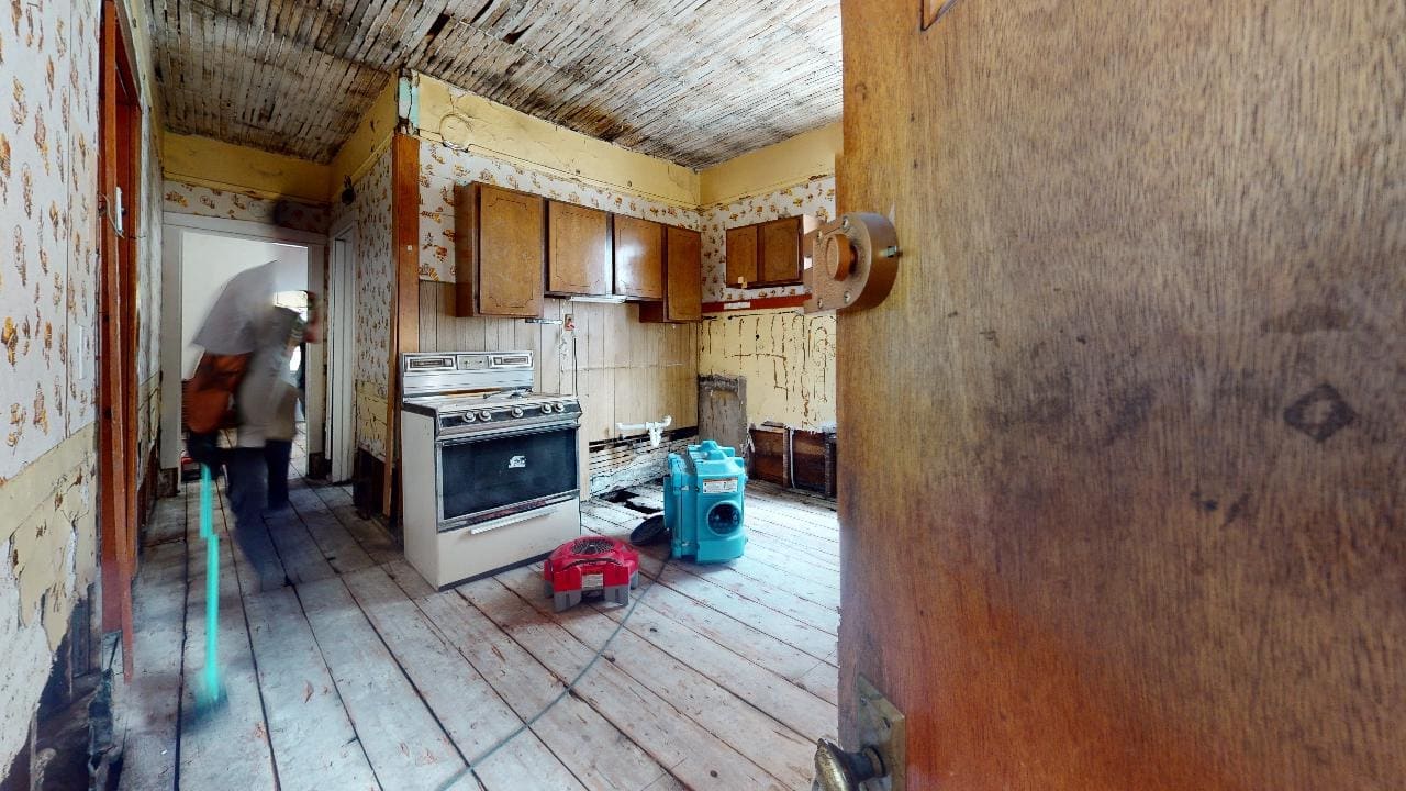 Project Gallery photo 107