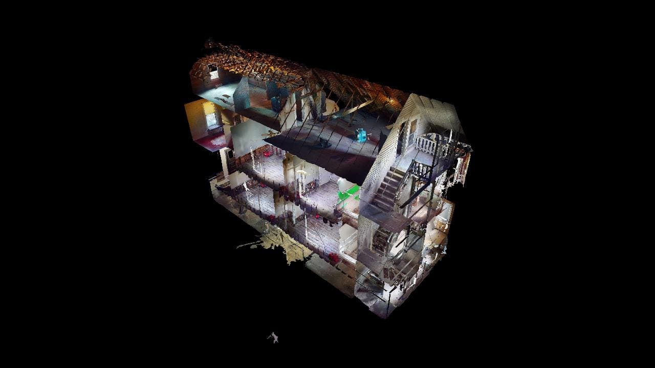 Project Gallery photo 110
