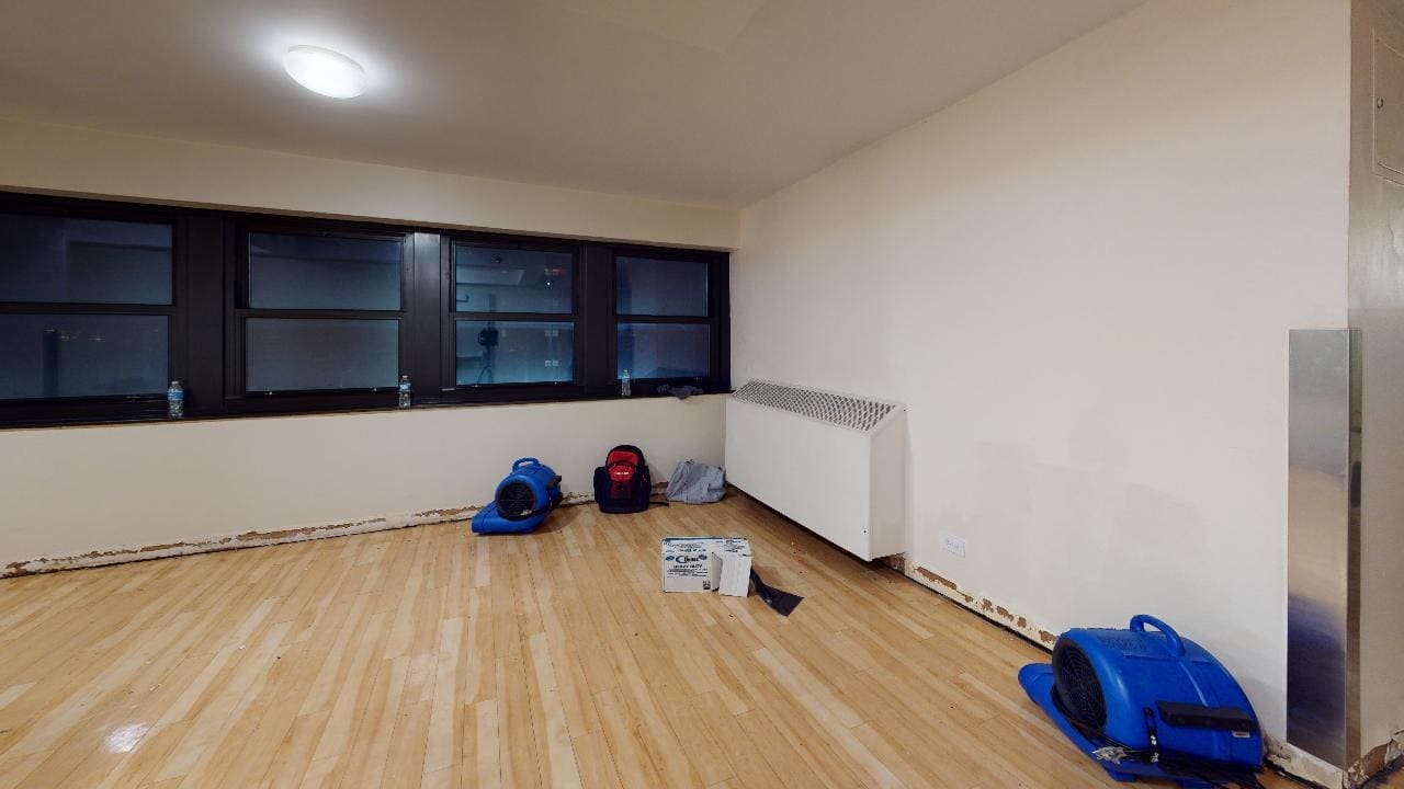 Project Gallery photo 114