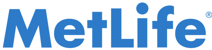 MetLife Insurance