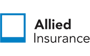 Allied Insurance